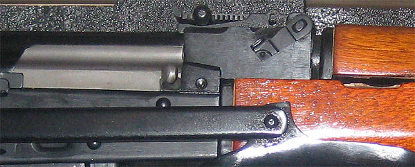 parkbolt parkbolt