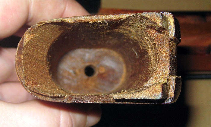 pistolgripinternal pistolgripinternal