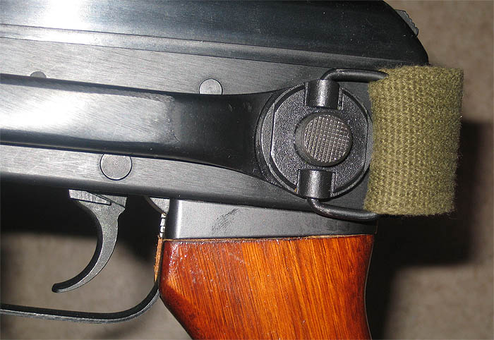stocklocking stocklocking