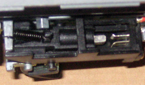 trigswitch trigswitch