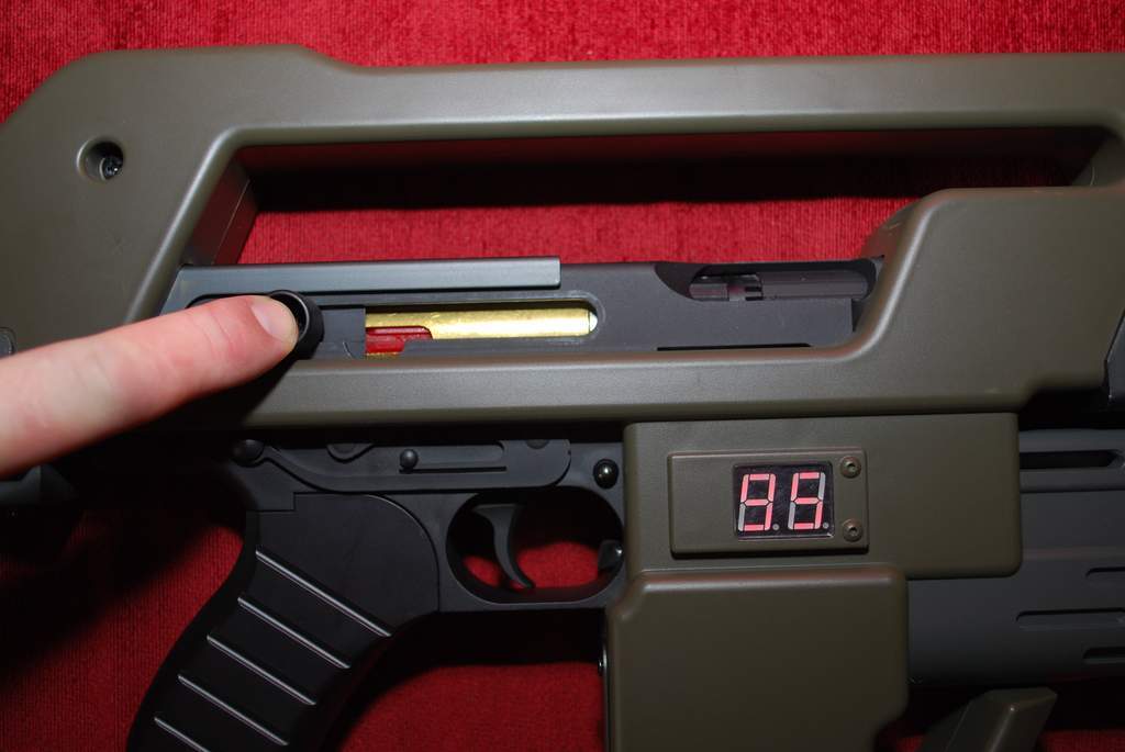 pulse07 pulse07