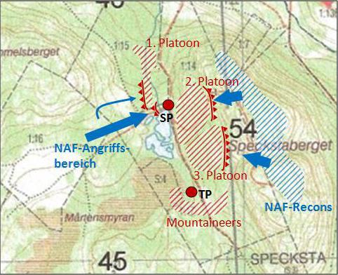 berget10bild10 berget10bild10