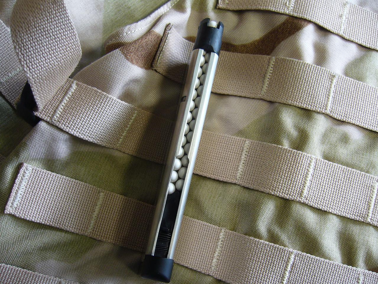 17 17