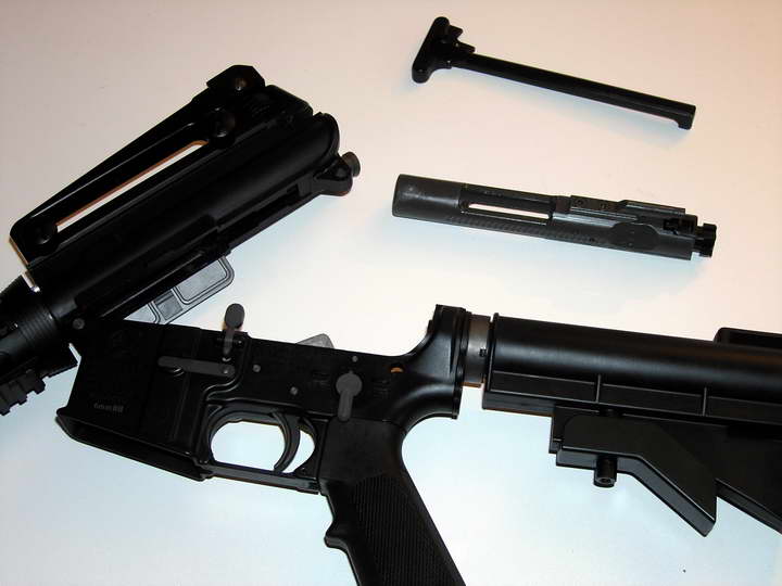 wa10 wa10