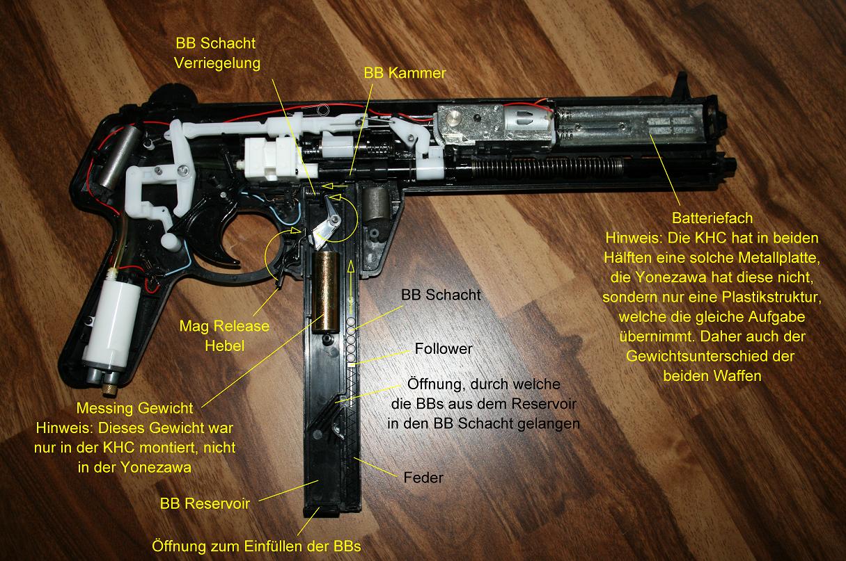 mplmagazindeutschsm mplmagazindeutschsm
